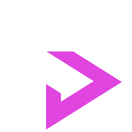 Star Power Co Logo